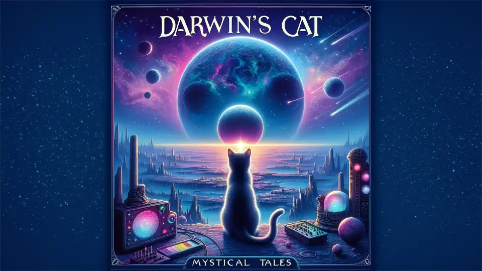 Cover of the single